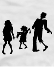 Zombies
